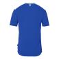 Preview: TuS 97 - Kempa Emotion 27 Trikot Kinder - royal
